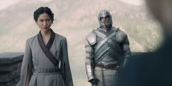 extant_HouseOfTheDragon_2x06_Smallfolk_3711