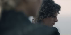 extant_HouseOfTheDragon_2x06_Smallfolk_3715
