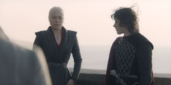 extant_HouseOfTheDragon_2x06_Smallfolk_3720