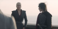 extant_HouseOfTheDragon_2x06_Smallfolk_3721