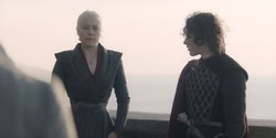 extant_HouseOfTheDragon_2x06_Smallfolk_3722