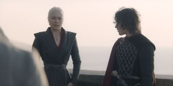 extant_HouseOfTheDragon_2x06_Smallfolk_3723