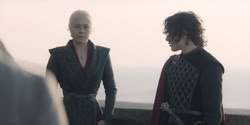 extant_HouseOfTheDragon_2x06_Smallfolk_3724