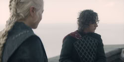extant_HouseOfTheDragon_2x06_Smallfolk_3732