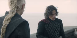 extant_HouseOfTheDragon_2x06_Smallfolk_3735
