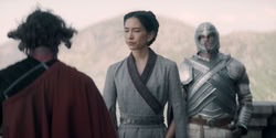 extant_HouseOfTheDragon_2x06_Smallfolk_3740