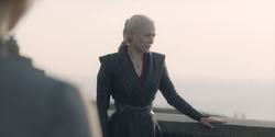 extant_HouseOfTheDragon_2x06_Smallfolk_3744
