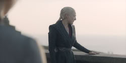 extant_HouseOfTheDragon_2x06_Smallfolk_3745