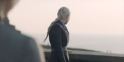extant_HouseOfTheDragon_2x06_Smallfolk_3746