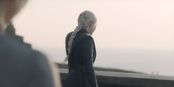 extant_HouseOfTheDragon_2x06_Smallfolk_3747
