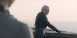 extant_HouseOfTheDragon_2x06_Smallfolk_3752