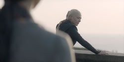 extant_HouseOfTheDragon_2x06_Smallfolk_3753