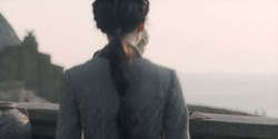 extant_HouseOfTheDragon_2x06_Smallfolk_3758
