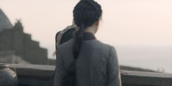 extant_HouseOfTheDragon_2x06_Smallfolk_3759