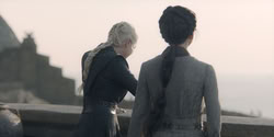 extant_HouseOfTheDragon_2x06_Smallfolk_3761