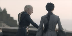 extant_HouseOfTheDragon_2x06_Smallfolk_3764