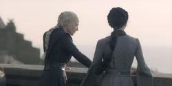extant_HouseOfTheDragon_2x06_Smallfolk_3765