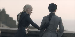 extant_HouseOfTheDragon_2x06_Smallfolk_3767