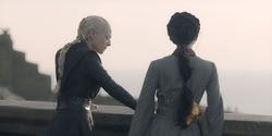 extant_HouseOfTheDragon_2x06_Smallfolk_3770