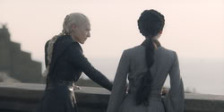 extant_HouseOfTheDragon_2x06_Smallfolk_3772