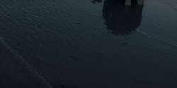 extant_HouseOfTheDragon_2x06_Smallfolk_3782