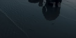 extant_HouseOfTheDragon_2x06_Smallfolk_3783