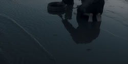 extant_HouseOfTheDragon_2x06_Smallfolk_3784