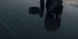 extant_HouseOfTheDragon_2x06_Smallfolk_3785