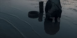 extant_HouseOfTheDragon_2x06_Smallfolk_3786