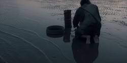 extant_HouseOfTheDragon_2x06_Smallfolk_3787