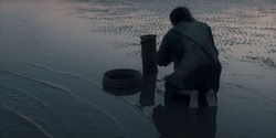 extant_HouseOfTheDragon_2x06_Smallfolk_3788