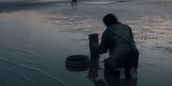 extant_HouseOfTheDragon_2x06_Smallfolk_3790