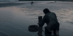 extant_HouseOfTheDragon_2x06_Smallfolk_3791