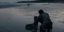 extant_HouseOfTheDragon_2x06_Smallfolk_3792