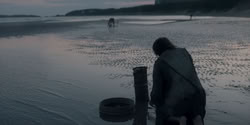 extant_HouseOfTheDragon_2x06_Smallfolk_3793