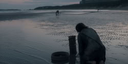 extant_HouseOfTheDragon_2x06_Smallfolk_3794