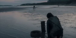 extant_HouseOfTheDragon_2x06_Smallfolk_3795