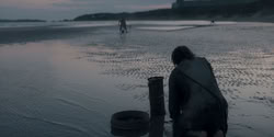 extant_HouseOfTheDragon_2x06_Smallfolk_3796