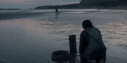 extant_HouseOfTheDragon_2x06_Smallfolk_3797
