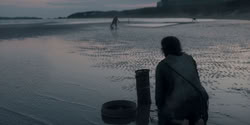 extant_HouseOfTheDragon_2x06_Smallfolk_3798
