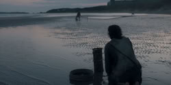 extant_HouseOfTheDragon_2x06_Smallfolk_3799