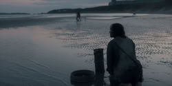 extant_HouseOfTheDragon_2x06_Smallfolk_3802