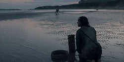 extant_HouseOfTheDragon_2x06_Smallfolk_3803