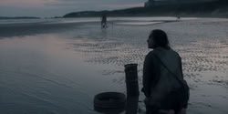 extant_HouseOfTheDragon_2x06_Smallfolk_3804
