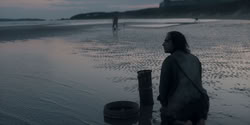 extant_HouseOfTheDragon_2x06_Smallfolk_3805