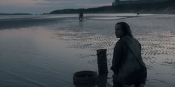 extant_HouseOfTheDragon_2x06_Smallfolk_3806