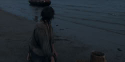 extant_HouseOfTheDragon_2x06_Smallfolk_3810