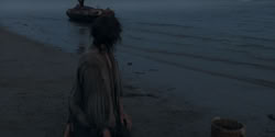 extant_HouseOfTheDragon_2x06_Smallfolk_3811