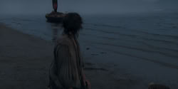 extant_HouseOfTheDragon_2x06_Smallfolk_3812