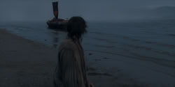 extant_HouseOfTheDragon_2x06_Smallfolk_3813